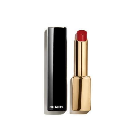 chanel lipstick 437|Lipstick Sets .